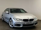 2019-bmw-4-series-20td-420d-m-sport-coupe-2d-auto-small-0