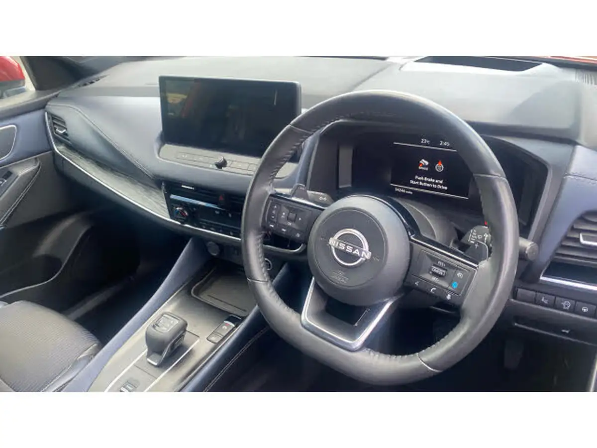 2022-nissan-qashqai-13-dig-t-tekna-158ps-xtronic-big-10