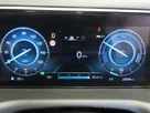 2022-hyundai-tucson-16-t-gdi-ultimate-230ps-hybrid-auto-small-14