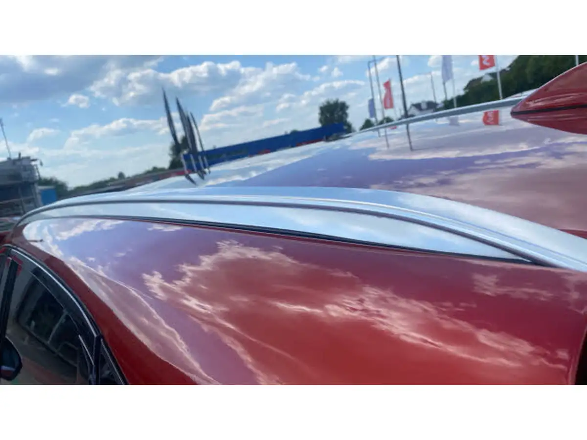 2022-nissan-qashqai-13-dig-t-tekna-158ps-xtronic-big-38