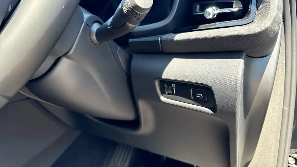 2021-polestar-polestar-2-e-ps2-165kw-standard-single-big-24