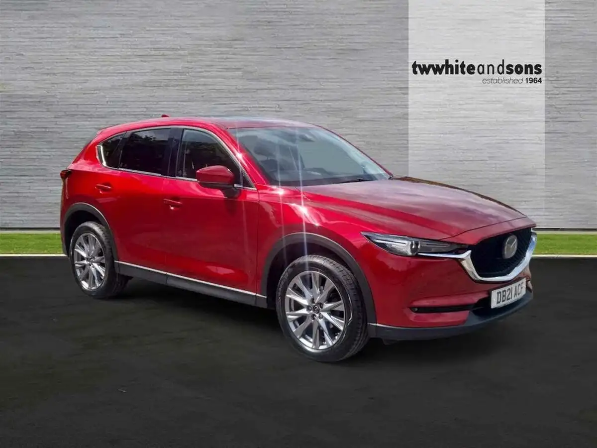 2021-mazda-cx-5-20-sport-big-2