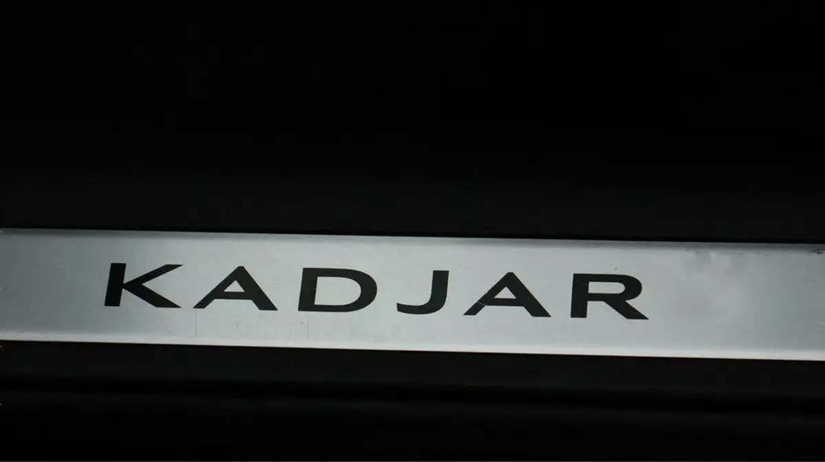 2019-renault-kadjar-13-tce-gt-line-140bhp-big-20
