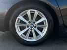 2014-bmw-5-series-small-23