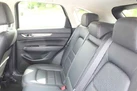 2021-mazda-cx-5-20-sport-small-37
