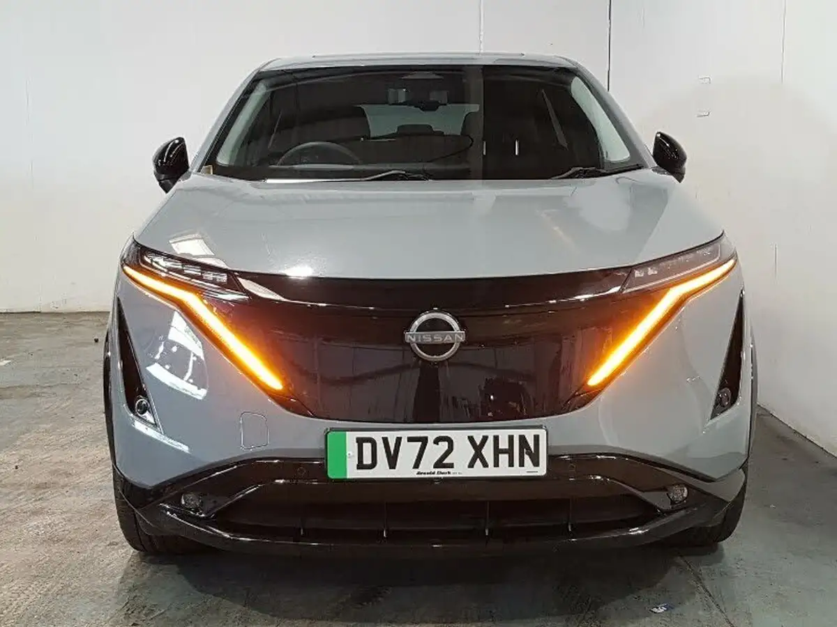 2022-nissan-ariya-e-evolve-178kw-22kw-charger-auto-big-11