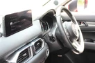 2021-mazda-cx-5-20-sport-small-13