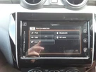2017-suzuki-swift-10-boosterjet-sz-t-small-17