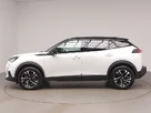 2022-peugeot-2008-suv-e-gt-small-3