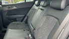 2025-kia-sportage-16-t-gdi-gt-line-157bhp-48v-dct-small-16