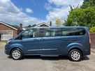 2021-ford-tourneo-custom-20tdci-320-l1-zetec-130pseu6dt-auto-small-25