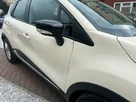 2016-renault-captur-09-dynamique-nav-small-7