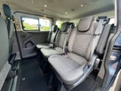 2021-ford-tourneo-custom-20tdci-320-l1-zetec-130pseu6dt-auto-small-49