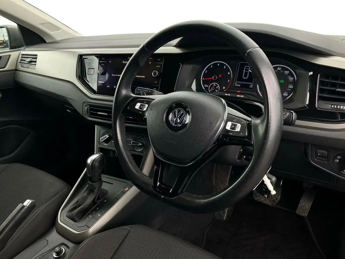 2020-volkswagen-polo-10-tsi-match-dsg-big-8