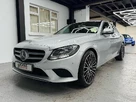 2018-mercedes-benz-c-class-20d-c220d-se-saloon-4d-small-2