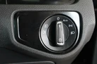 2016-volkswagen-golf-20tdi-gtd-bmt-hatchback-5d-small-30