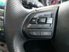 2020-mg-mg3-15-vti-tech-exclusive-small-17