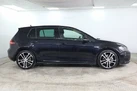 2016-volkswagen-golf-20tdi-gtd-bmt-hatchback-5d-small-6