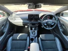 2023-hyundai-i30-n-20-t-gdi-n-performance-hatchback-dct-small-17