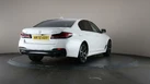 2021-bmw-5-series-20-530e-xdrive-m-sport-saloon-4d-small-63