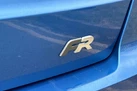 2023-seat-arona-10-tsi-fr-sport-small-28
