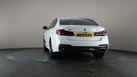 2021-bmw-5-series-20-530e-xdrive-m-sport-saloon-4d-small-39