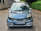 2003-smart-smart-07-passion-cabriolet-2d-small-9