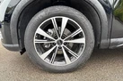 2025-byd-atto-3-e-comfort-small-22