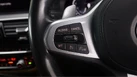2021-bmw-5-series-20-530e-xdrive-m-sport-saloon-4d-small-23
