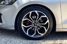2020-ford-focus-10t-st-line-x-edition-125ps-hybrid-mhev-hatchback-small-12