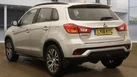 2018-mitsubishi-asx-16-4-small-8