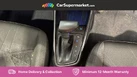 2023-hyundai-bayon-10-t-gdi-premium-100ps-dct-small-5