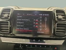 2020-citroen-c5-aircross-12-puretech-flair-plus-eat8-small-24