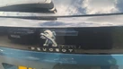 2022-peugeot-3008-suv-16-puretech-gt-premium-300bhp-4wd-hybrid4-e-eat8-small-25