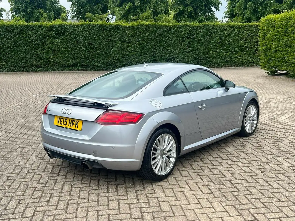 2015-audi-tt-coupe-20-tfsi-sport-ss-s-tronic-big-5