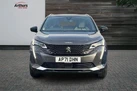 2021-peugeot-3008-suv-16-puretech-gt-premium-300bhp-4wd-hybrid4-e-eat8-small-7
