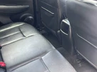 2016-nissan-qashqai-15dci-tekna-small-9