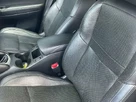 2016-nissan-qashqai-15dci-tekna-small-37