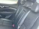2016-nissan-qashqai-15dci-tekna-small-61
