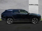 2025-kgm-ssangyong-actyon-15-k50-small-4