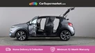 2022-citroen-c3-12-puretech-elle-83ps-ss-small-8