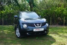 2012-nissan-juke-16-tekna-16v-1598cc-small-1