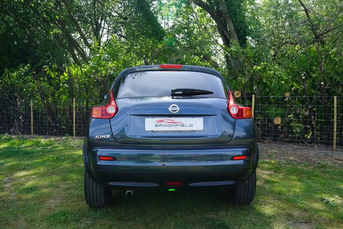 2012-nissan-juke-16-tekna-16v-1598cc-big-14
