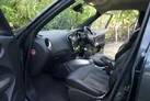 2012-nissan-juke-16-tekna-16v-1598cc-small-73