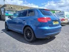 2009-audi-a3-19td-sportback-5d-small-14