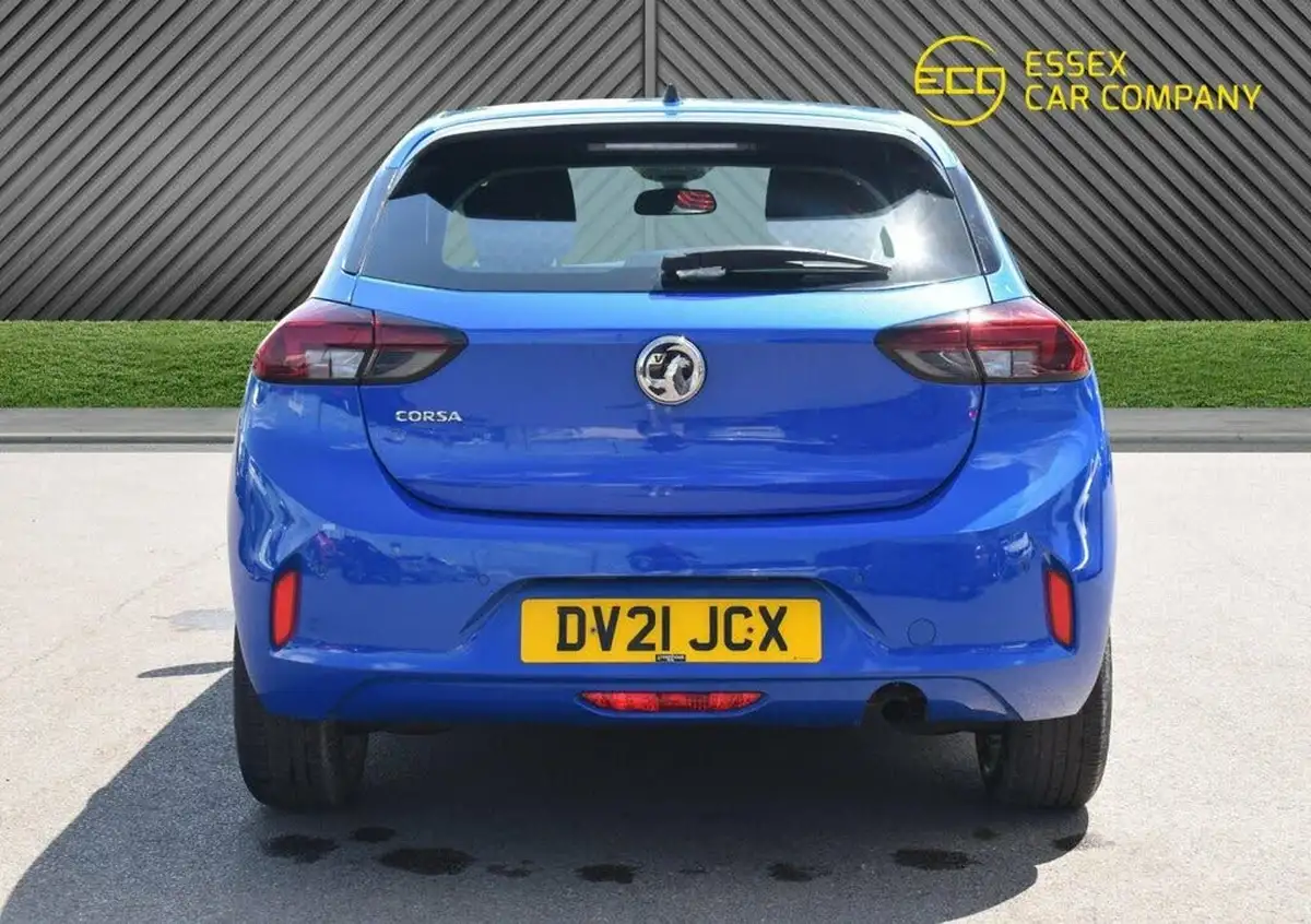 2021-vauxhall-corsa-12i-se-premium-big-9
