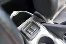 2012-nissan-juke-16-tekna-16v-1598cc-small-49
