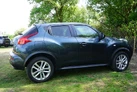 2012-nissan-juke-16-tekna-16v-1598cc-small-25