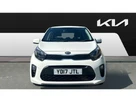 2017-kia-picanto-10-2-small-2