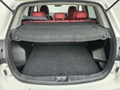 2018-mitsubishi-asx-16d-3-se-small-8